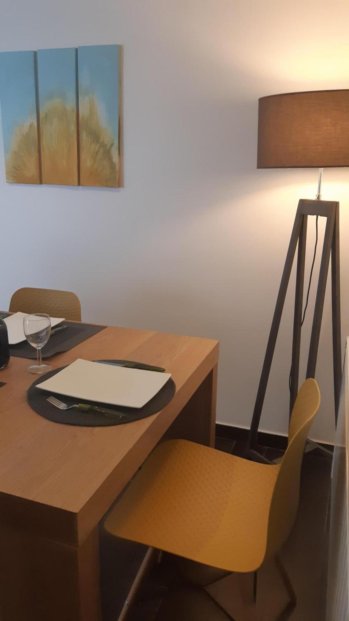 Doux Cocon De 50 M2 Paris-Le Raincy Apartment Екстериор снимка